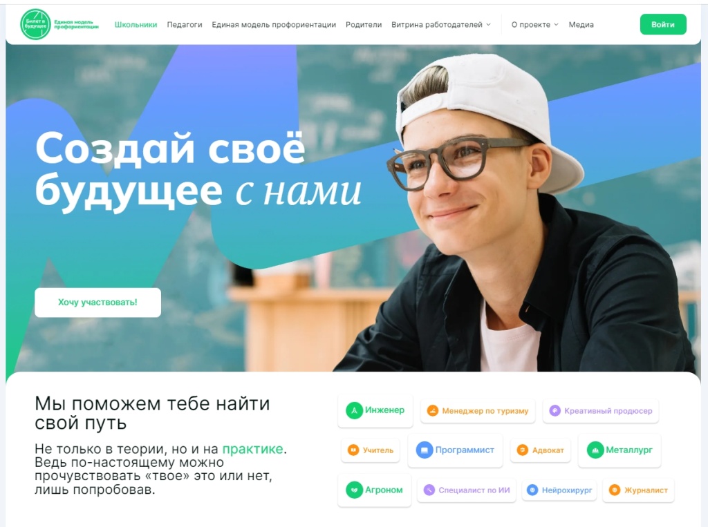 EkF-hpsIeFNNeFm47c6m5KhNR8EtWo3p9G_dEknWwPzFRzaa6ITj599klaUXcSNWZIZ9jFU83KNs1ZU8WPqonR3D.jpg EkF-hpsIeFNNeFm47c6m5KhNR8EtWo3p9G_dEknWwPzFRzaa6ITj599klaUXcSNWZIZ9jFU83KNs1ZU8WPqonR3D.jpg